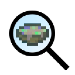 Unsuspicious Stew