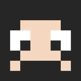 Mokey's Mod