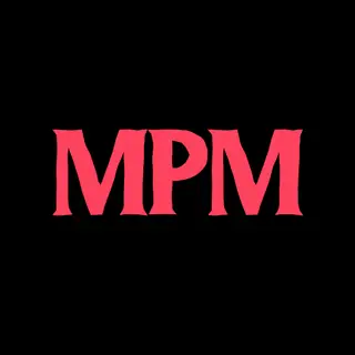 Multi Character Mod