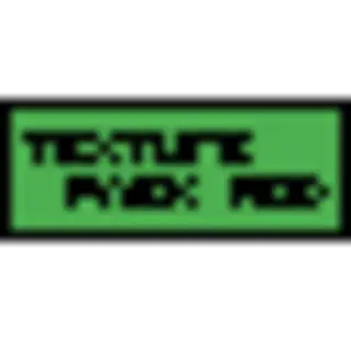 Texture Pack Mod