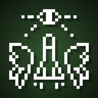 CthuluCraft