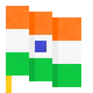 Indian Mod
