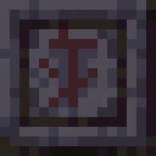 AzureDoom's Chunk Loader