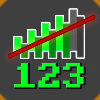 Numeric Ping