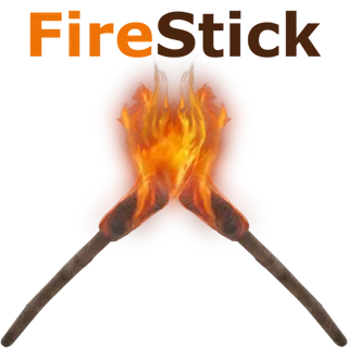 FireStick