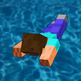 Surface Tension!