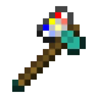 Images
