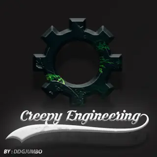 Creepy Engineering