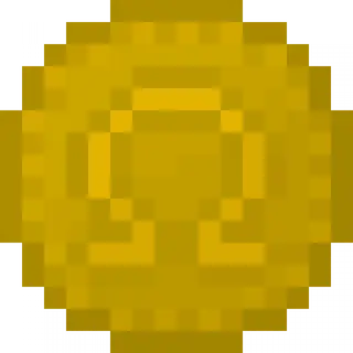 LostHeroes