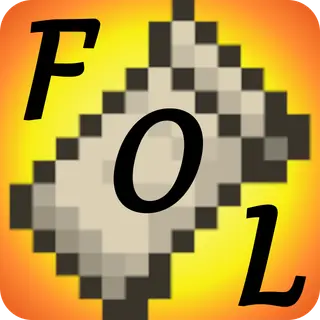 Fabric Of Life (FOL)