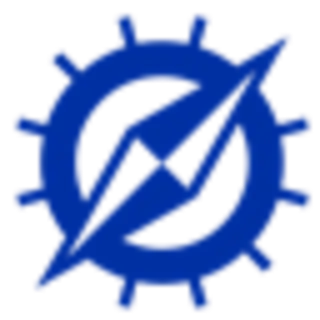 OptiLegacy