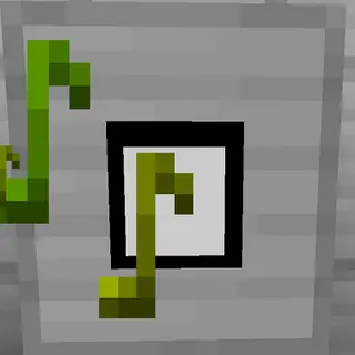 Advanced Lights Mod
