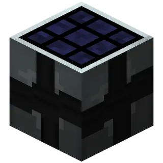 Advanced Solar Panels Patcher