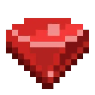 The Ruby Mod