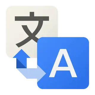 Server Translations