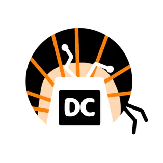 DinosauriaCraft Modpack