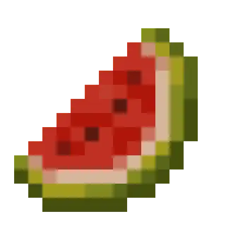 Thick Food