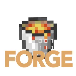 ForgeCanCallBukkit