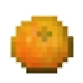 Fruit Trees fast graphics support