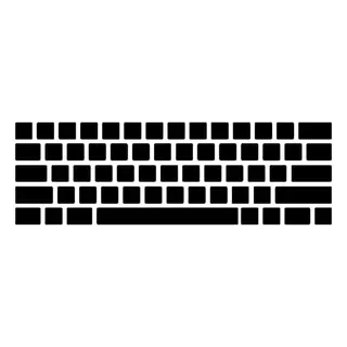 LocalKeys