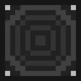 Ambience Blocks