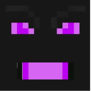 PsulAqae'sCore