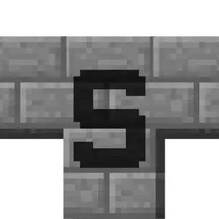 TSG Structures