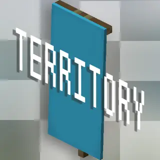 MineTerritory