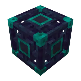 Quantum Quarry Plus