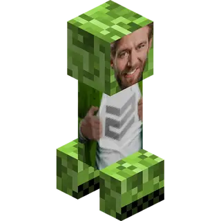 Smava Creepers