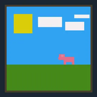 Nicephore (better screenshots)