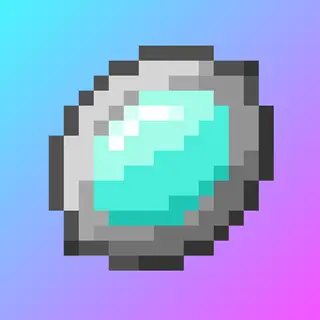 [DEPRECATED] Magic Mirror