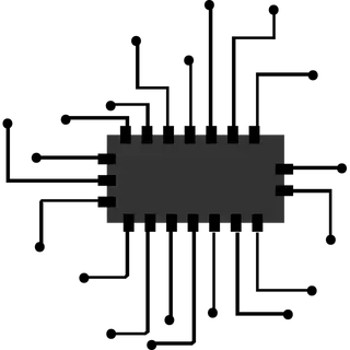 TG-Craft