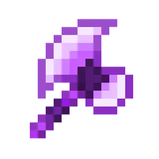 Enderium in the End