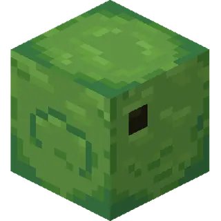 Slabfish Blocks