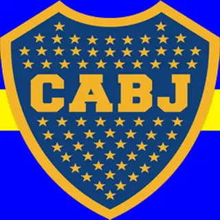 BOCA Juniors PVP Resource Pack