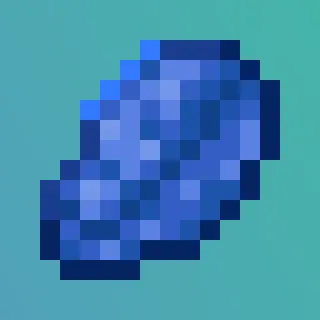 Reroll