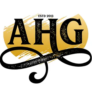 Alehouse Pack
