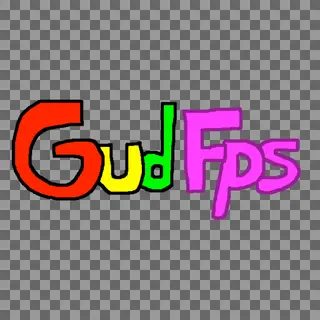 gudFPS