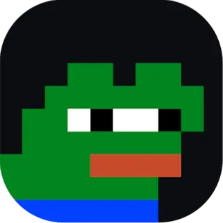 PepeLand for Admins Mod
