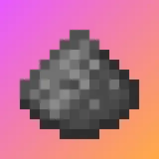 [DEPRECATED] Easier Gunpowder