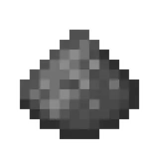 Gunpowder Currency