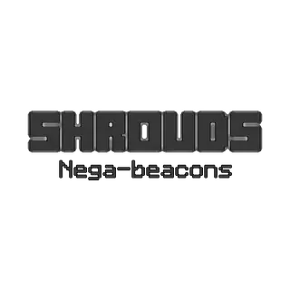 Shrouds