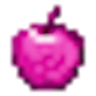 Magic ore mod