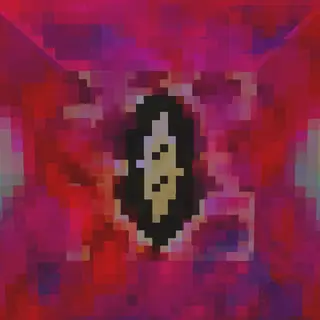 Better Slimes - RotN Edition