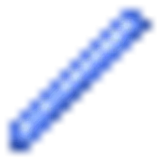 Lightning Rod