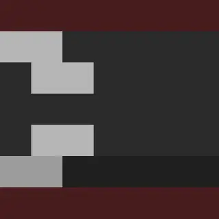 Simple Status Bars