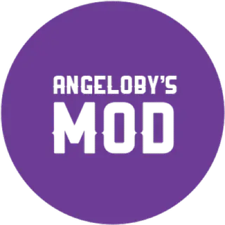Angeloby's Mod