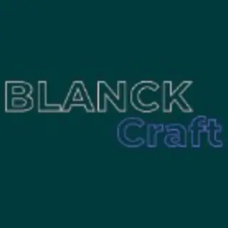 BlanckCraft