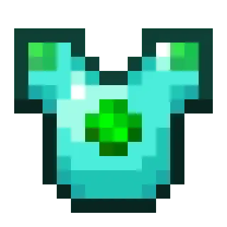 Reinforced Diamond Mod